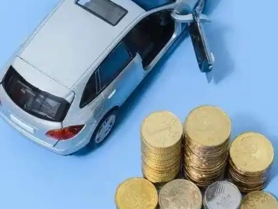 凉城车辆抵押贷款的产品对比和选择解析