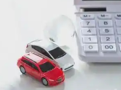 凉城汽车抵押贷款应该考虑的因素有哪些?